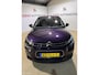 Citroën C4 Cactus 1.2 PureTech Feel Automaat/NW Distributie