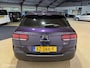 Citroën C4 Cactus 1.2 PureTech Feel Automaat/NW Distributie