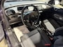 Citroën C4 Cactus 1.2 PureTech Feel Automaat/NW Distributie