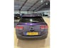Citroën C4 Cactus 1.2 PureTech Feel Automaat/NW Distributie