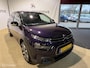 Citroën C4 Cactus 1.2 PureTech Feel Automaat/NW Distributie