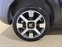 Citroën C4 Cactus 1.2 PureTech Feel Automaat/NW Distributie