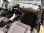 Citroën C4 Cactus 1.2 PureTech Feel Automaat/NW Distributie