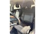 Citroën C4 Cactus 1.2 PureTech Feel Automaat/NW Distributie