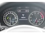 Mercedes-Benz A-klasse 180 123 PK Economy, Airco, 18" LM Velgen