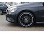 Mercedes-Benz A-klasse 180 123 PK Economy, Airco, 18" LM Velgen