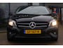 Mercedes-Benz A-klasse 180 123 PK Economy, Airco, 18" LM Velgen