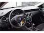 Mercedes-Benz A-klasse 180 123 PK Economy, Airco, 18" LM Velgen