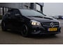 Mercedes-Benz A-klasse 180 123 PK Economy, Airco, 18" LM Velgen