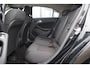 Mercedes-Benz A-klasse 180 123 PK Economy, Airco, 18" LM Velgen