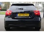 Mercedes-Benz A-klasse 180 123 PK Economy, Airco, 18" LM Velgen