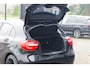 Mercedes-Benz A-klasse 180 123 PK Economy, Airco, 18" LM Velgen