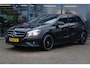 Mercedes-Benz A-klasse 180 123 PK Economy, Airco, 18" LM Velgen