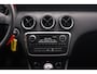 Mercedes-Benz A-klasse 180 123 PK Economy, Airco, 18" LM Velgen