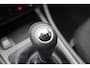Mercedes-Benz A-klasse 180 123 PK Economy, Airco, 18" LM Velgen