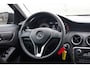 Mercedes-Benz A-klasse 180 123 PK Economy, Airco, 18" LM Velgen