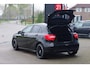 Mercedes-Benz A-klasse 180 123 PK Economy, Airco, 18" LM Velgen