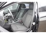 Mercedes-Benz A-klasse 180 123 PK Economy, Airco, 18" LM Velgen