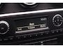 Mercedes-Benz A-klasse 180 123 PK Economy, Airco, 18" LM Velgen