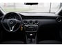 Mercedes-Benz A-klasse 180 123 PK Economy, Airco, 18" LM Velgen