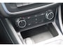 Mercedes-Benz A-klasse 180 123 PK Economy, Airco, 18" LM Velgen