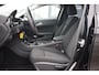 Mercedes-Benz A-klasse 180 123 PK Economy, Airco, 18" LM Velgen