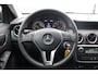 Mercedes-Benz A-klasse 180 123 PK Economy, Airco, 18" LM Velgen