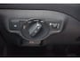 Mercedes-Benz A-klasse 180 123 PK Economy, Airco, 18" LM Velgen