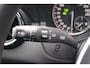 Mercedes-Benz A-klasse 180 123 PK Economy, Airco, 18" LM Velgen
