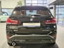 BMW X1 xDrive25e Executive Sportline | Camera | Navigatie | Stoelverwarming | 4x4