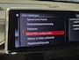 BMW X1 xDrive25e Executive Sportline | Camera | Navigatie | Stoelverwarming | 4x4