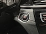 BMW X1 xDrive25e Executive Sportline | Camera | Navigatie | Stoelverwarming | 4x4