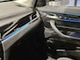 BMW X1 xDrive25e Executive Sportline | Camera | Navigatie | Stoelverwarming | 4x4