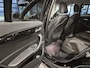 BMW X1 xDrive25e Executive Sportline | Camera | Navigatie | Stoelverwarming | 4x4