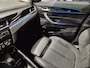 BMW X1 xDrive25e Executive Sportline | Camera | Navigatie | Stoelverwarming | 4x4