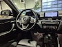 BMW X1 xDrive25e Executive Sportline | Camera | Navigatie | Stoelverwarming | 4x4