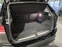 BMW X1 xDrive25e Executive Sportline | Camera | Navigatie | Stoelverwarming | 4x4