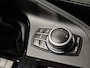 BMW X1 xDrive25e Executive Sportline | Camera | Navigatie | Stoelverwarming | 4x4