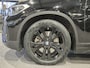 BMW X1 xDrive25e Executive Sportline | Camera | Navigatie | Stoelverwarming | 4x4
