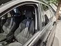 BMW X1 xDrive25e Executive Sportline | Camera | Navigatie | Stoelverwarming | 4x4