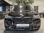 BMW X1 xDrive25e Executive Sportline | Camera | Navigatie | Stoelverwarming | 4x4