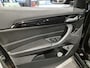 BMW X1 xDrive25e Executive Sportline | Camera | Navigatie | Stoelverwarming | 4x4