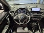 BMW X1 xDrive25e Executive Sportline | Camera | Navigatie | Stoelverwarming | 4x4
