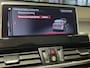 BMW X1 xDrive25e Executive Sportline | Camera | Navigatie | Stoelverwarming | 4x4