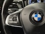 BMW X1 xDrive25e Executive Sportline | Camera | Navigatie | Stoelverwarming | 4x4