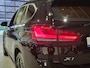 BMW X1 xDrive25e Executive Sportline | Camera | Navigatie | Stoelverwarming | 4x4