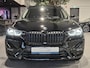 BMW X1 xDrive25e Executive Sportline | Camera | Navigatie | Stoelverwarming | 4x4