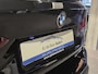 BMW X1 xDrive25e Executive Sportline | Camera | Navigatie | Stoelverwarming | 4x4