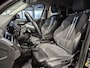 BMW X1 xDrive25e Executive Sportline | Camera | Navigatie | Stoelverwarming | 4x4