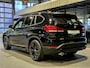BMW X1 xDrive25e Executive Sportline | Camera | Navigatie | Stoelverwarming | 4x4